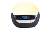 Lumie Bodyclock Luxe 750D