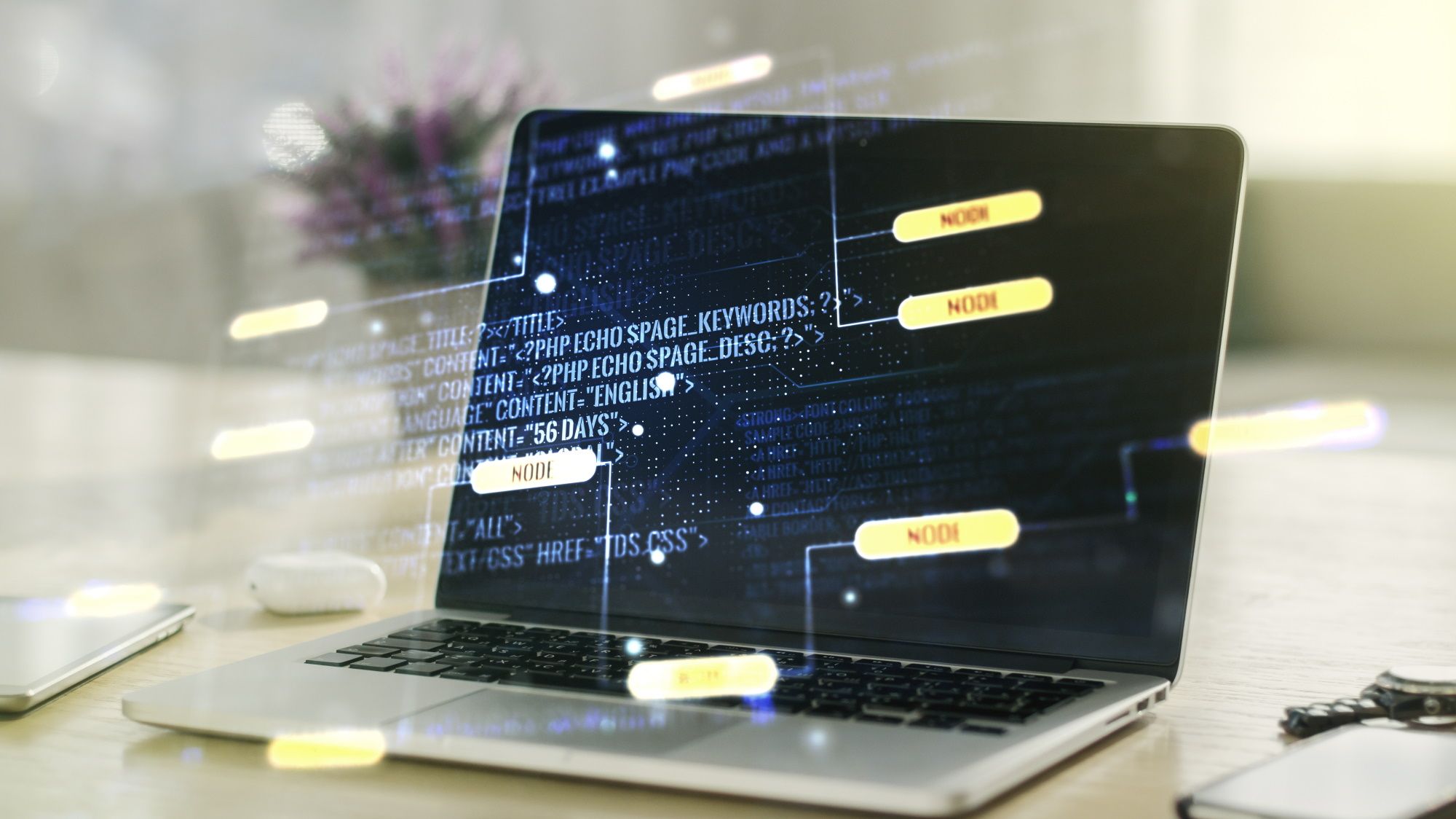 Open source VPNs: what they are and should you get one