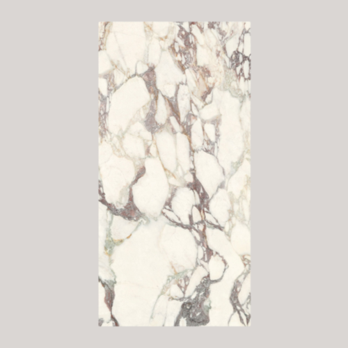 Traviata Violetta 60x120