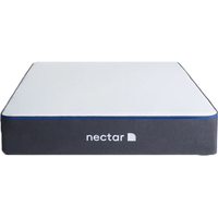 Nectar Memory Foam:£949£379.60 at Nectar