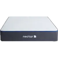 Nectar Memory Foam:£949£379.60 at Nectar