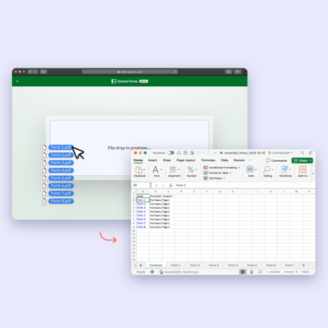 Nitro Software