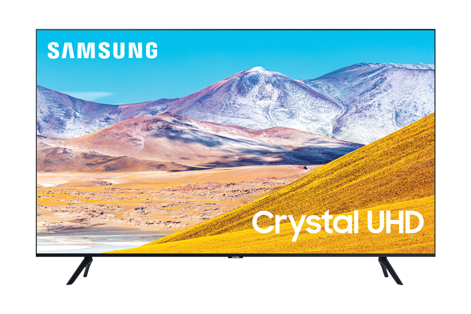 Best 4K TVs for Xbox Series X & Series S 2023 Windows Central
