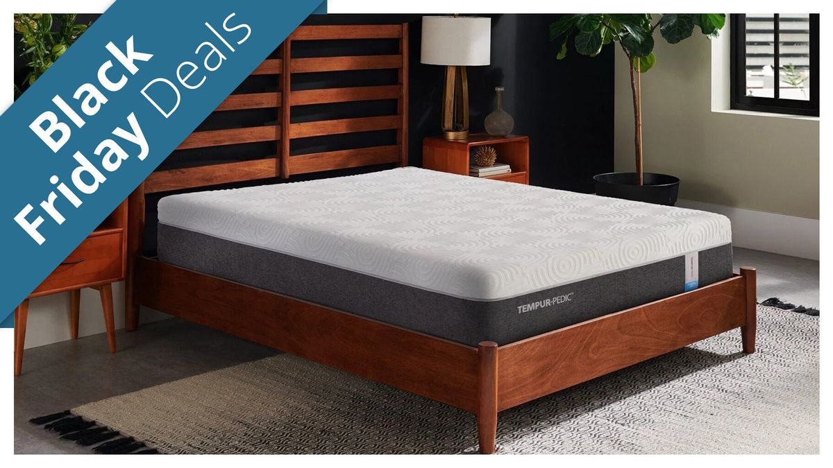 cheapest place to buy tempur pedic