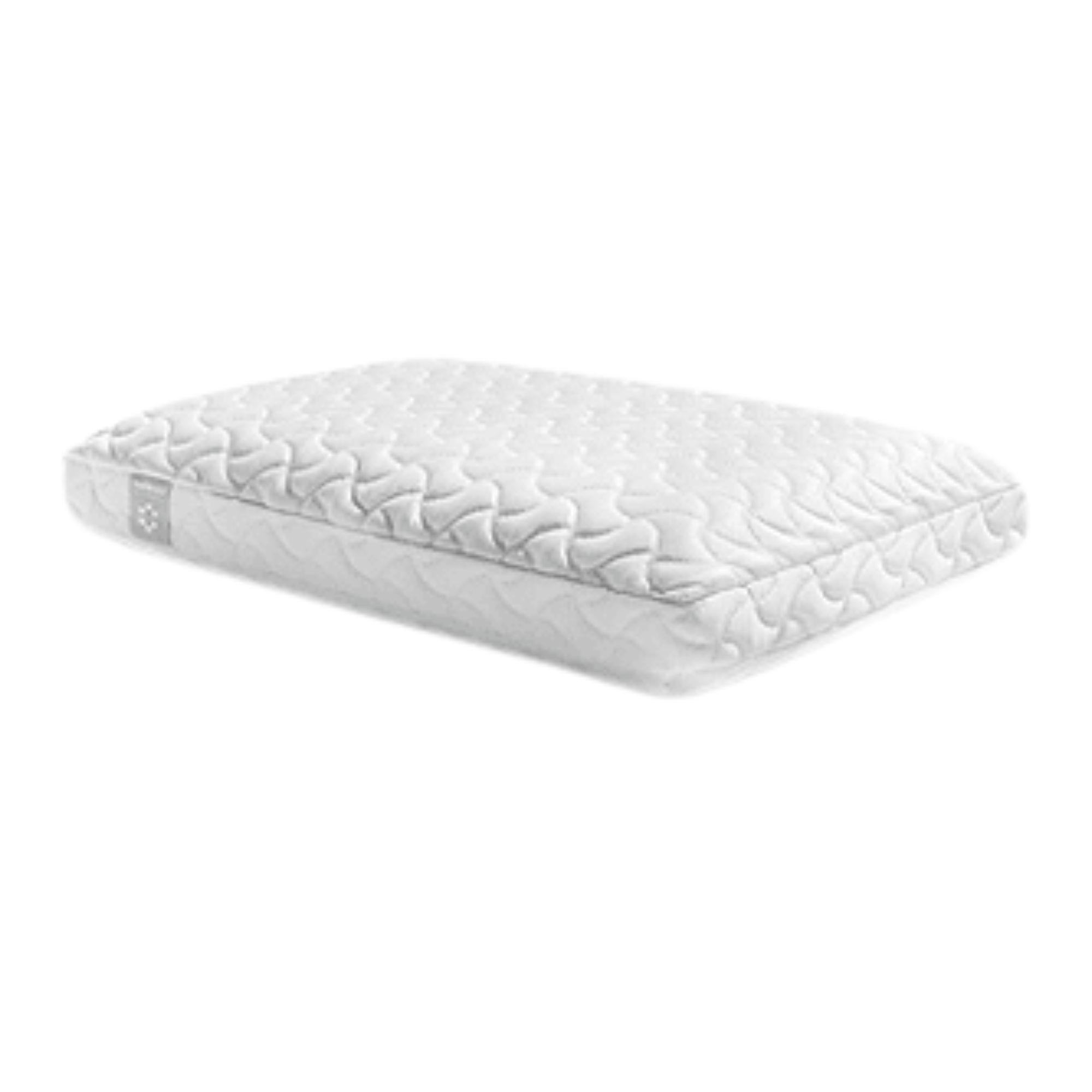 Tempur-Pedic Tempur-Cloud&amp;reg; Pillow - Queen