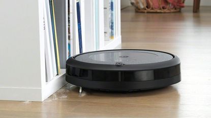 best iRobot Roomba: iRobot Roomba i3+ 