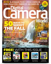 Digital CameraOffer ends