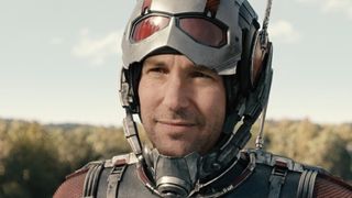 Ant-Man