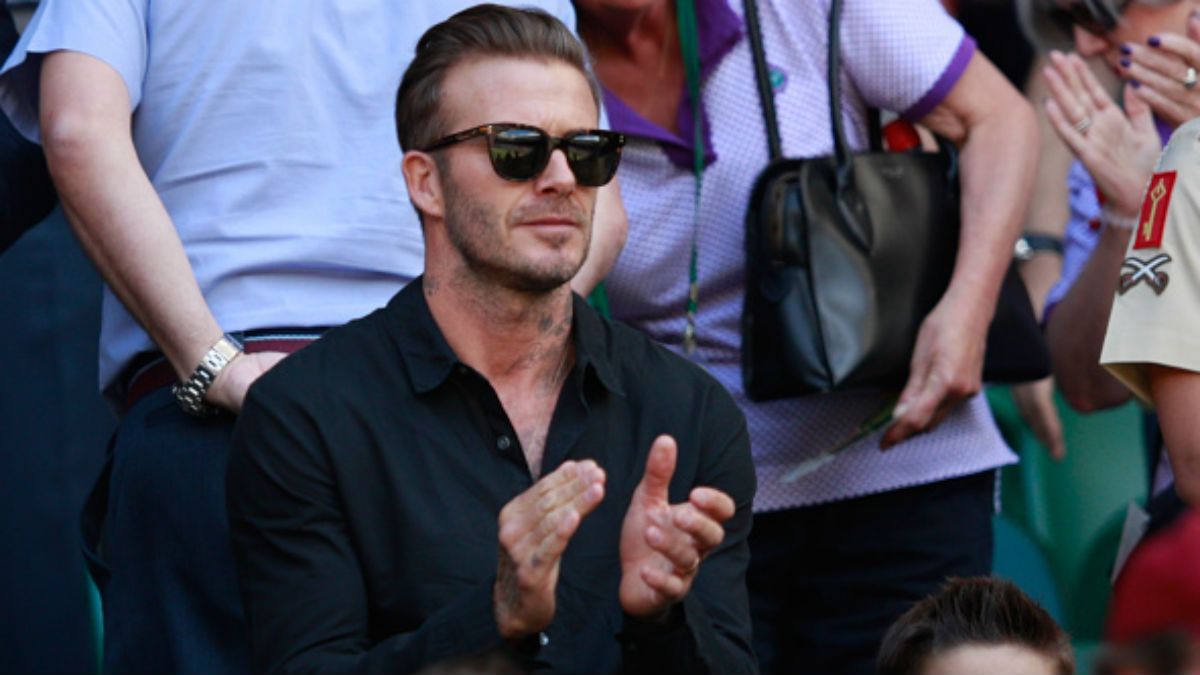 160726-david-beckham.jpg