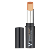 Vichy Dermablend SOS cover stick &nbsp;| RRP: $28/£15