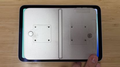 iPhone Ultra dummy