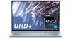 Dell XPS 13 (9315)