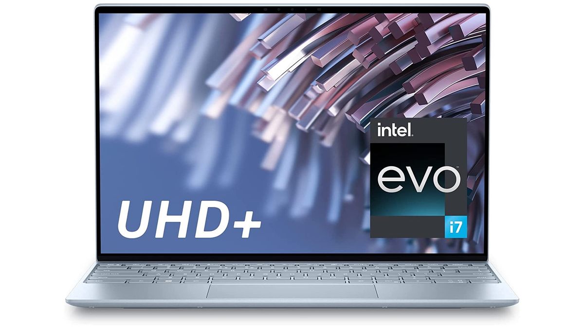 The best travel laptops Creative Bloq