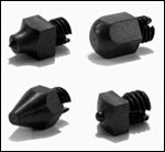 studs2.jpg