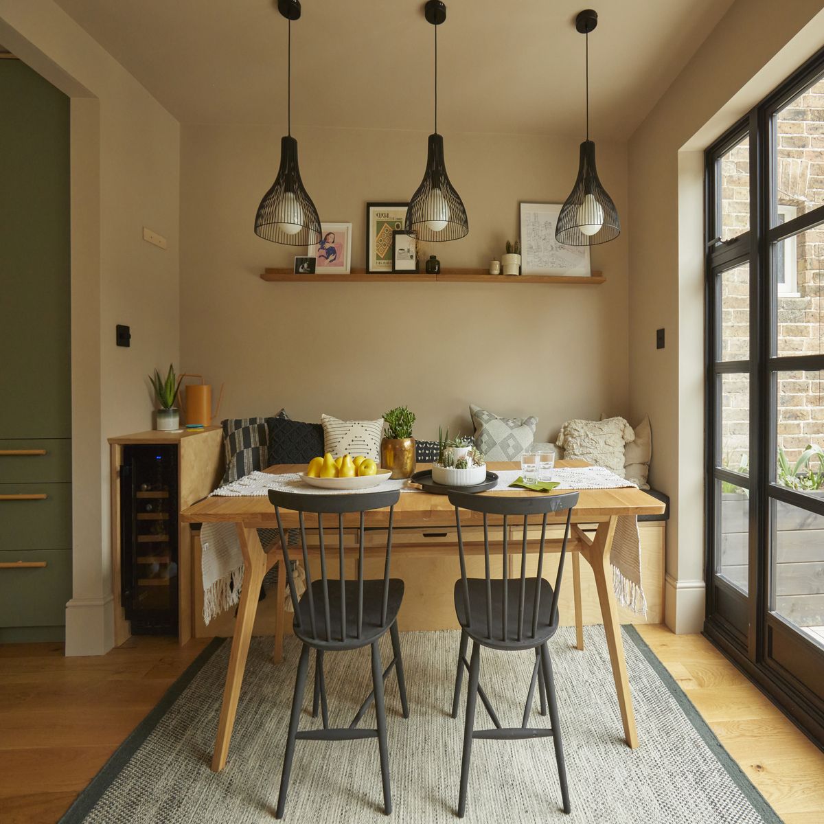 26 Kitchen lighting ideas that will make your space shine
