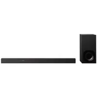 Sony HT-ZF9 (bundle)| 7.490, 4.490,&ndash; | 40% |Komplett&nbsp;