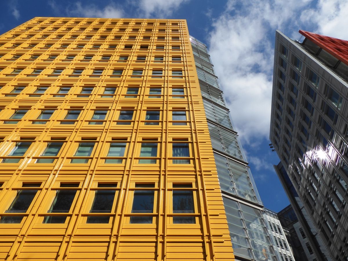 Nikon Coolpix A1000 at 24mm, f/5.6, 1/800sec, ISO100