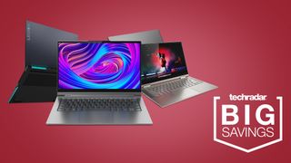 4th of july sales gaming laptop deals price cheap