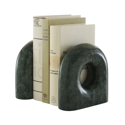 Ligne Roset, Tore Bookend