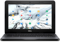 Dell Chromebook 3100 | 4185,– | Proshop