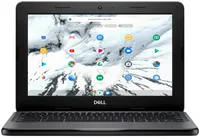 Dell Chromebook 3100 | 4185,&ndash; | Proshop