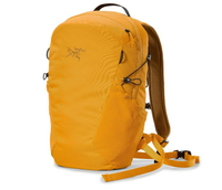 Arc'teryx Mantis 16 Backpack: was $120 now $96 @ Amazon