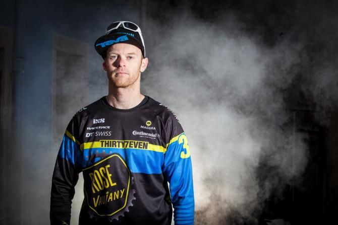 Joost Wichman
