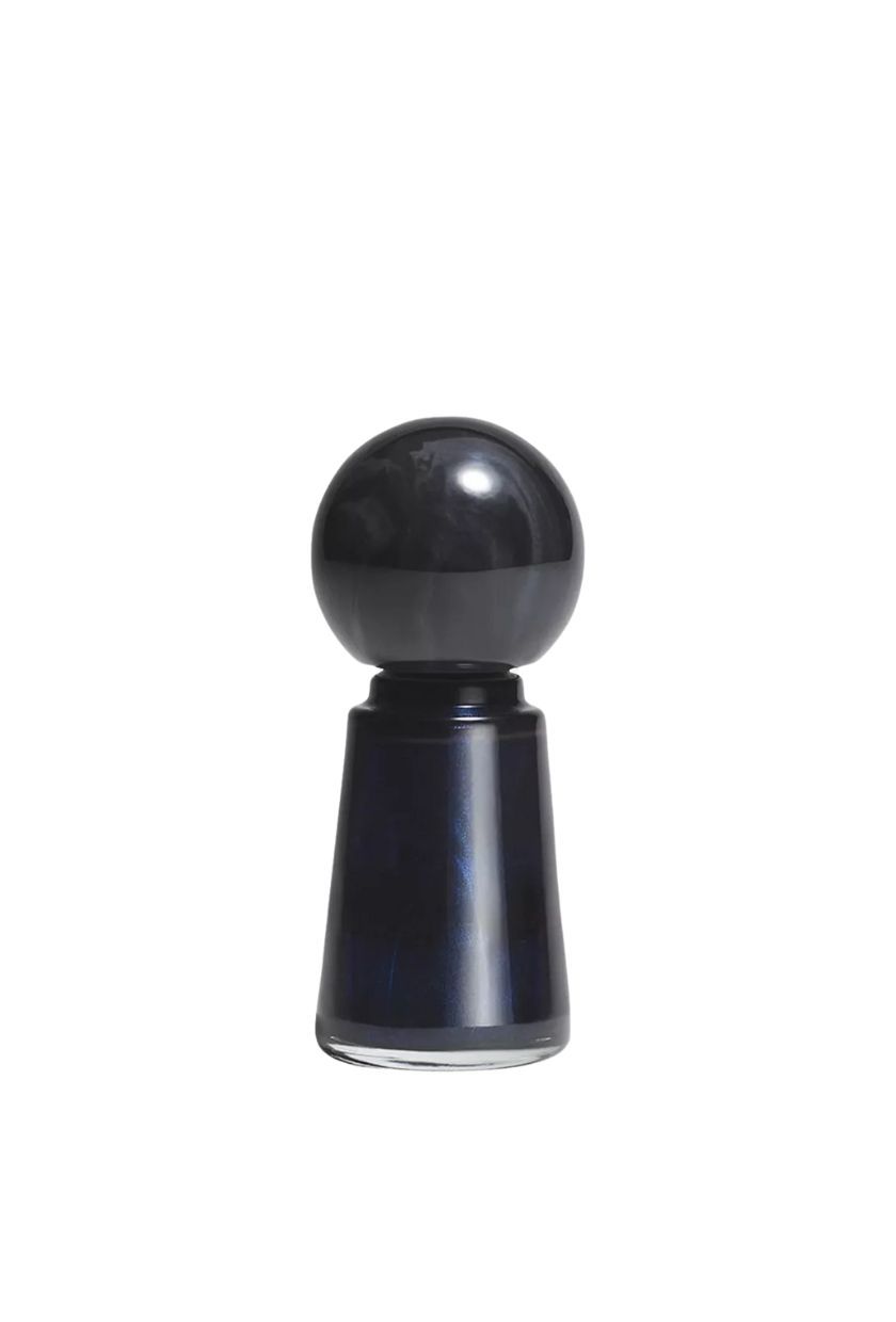 Pleasing Nail Polish 13ml