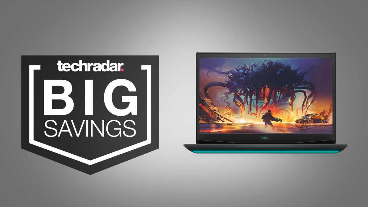 gaming laptop deals cheap rtx graphics cards sale price