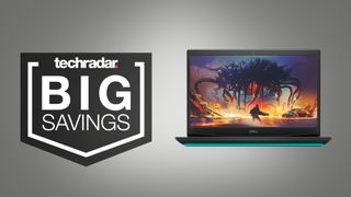 gaming laptop deals cheap rtx graphics cards sale price