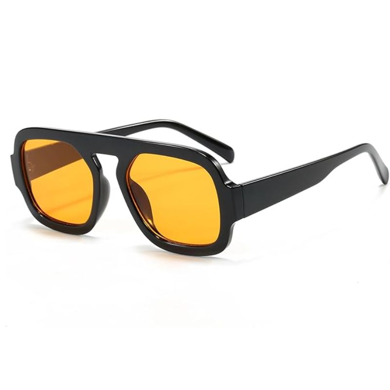 amazon sunglasses