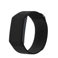 Amazfit Helio Strap Amazfit Helio Strap
