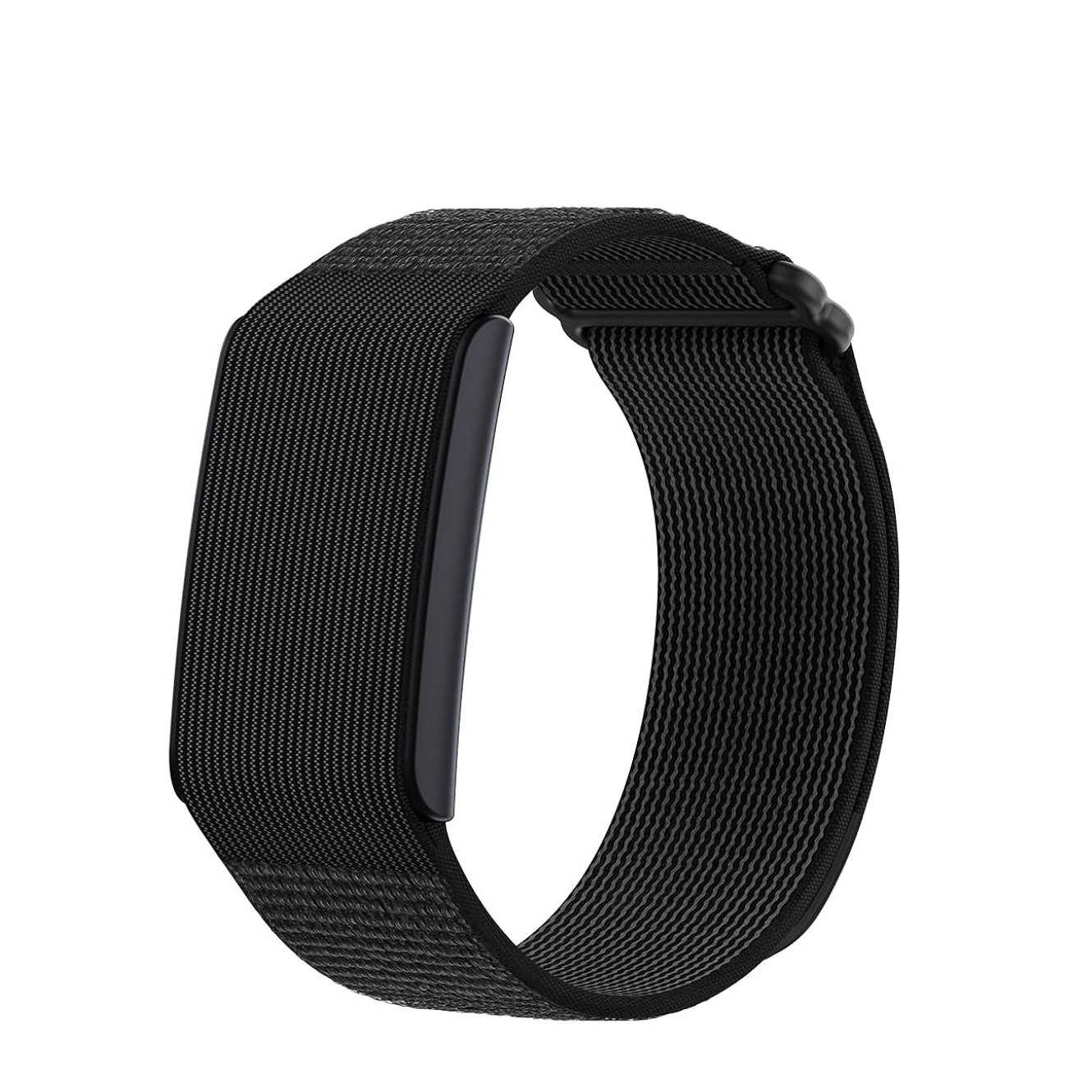 Amazfit Helio Strap