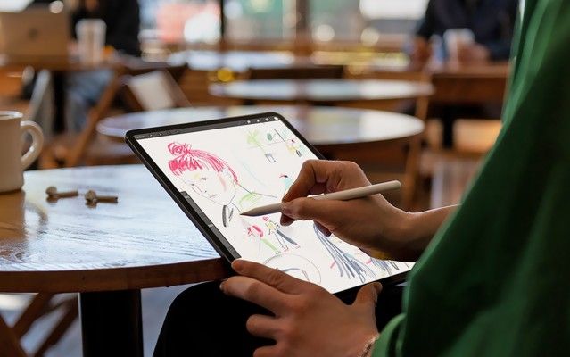 The 10 Best iPad Pro Accessories | Laptop Mag