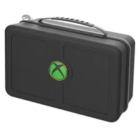 Game Traveler RDS Xbox Series S Case| $39.99$319.99 at AmazonSave $8 Game Traveler RDS Xbox Series S Case| $39.99$319.99 at AmazonSave $8