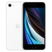 iPhone SE | Mint Mobilewas $47/monow $30/mo
2 Years Premium Wireless