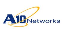 A10 Networks