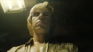 Dahmer - Monster: The Jeffrey Dahmer Story