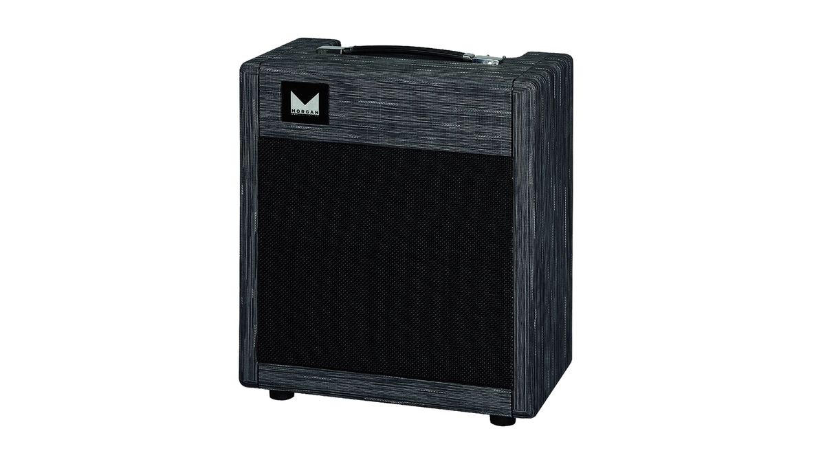 Best combo amps 2022 MusicRadar