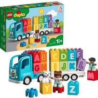 lego duplo cyber monday sale