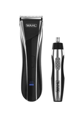 Wahl, Ultimate Clipper, £79.99