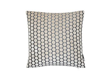 Jorvik Cushion