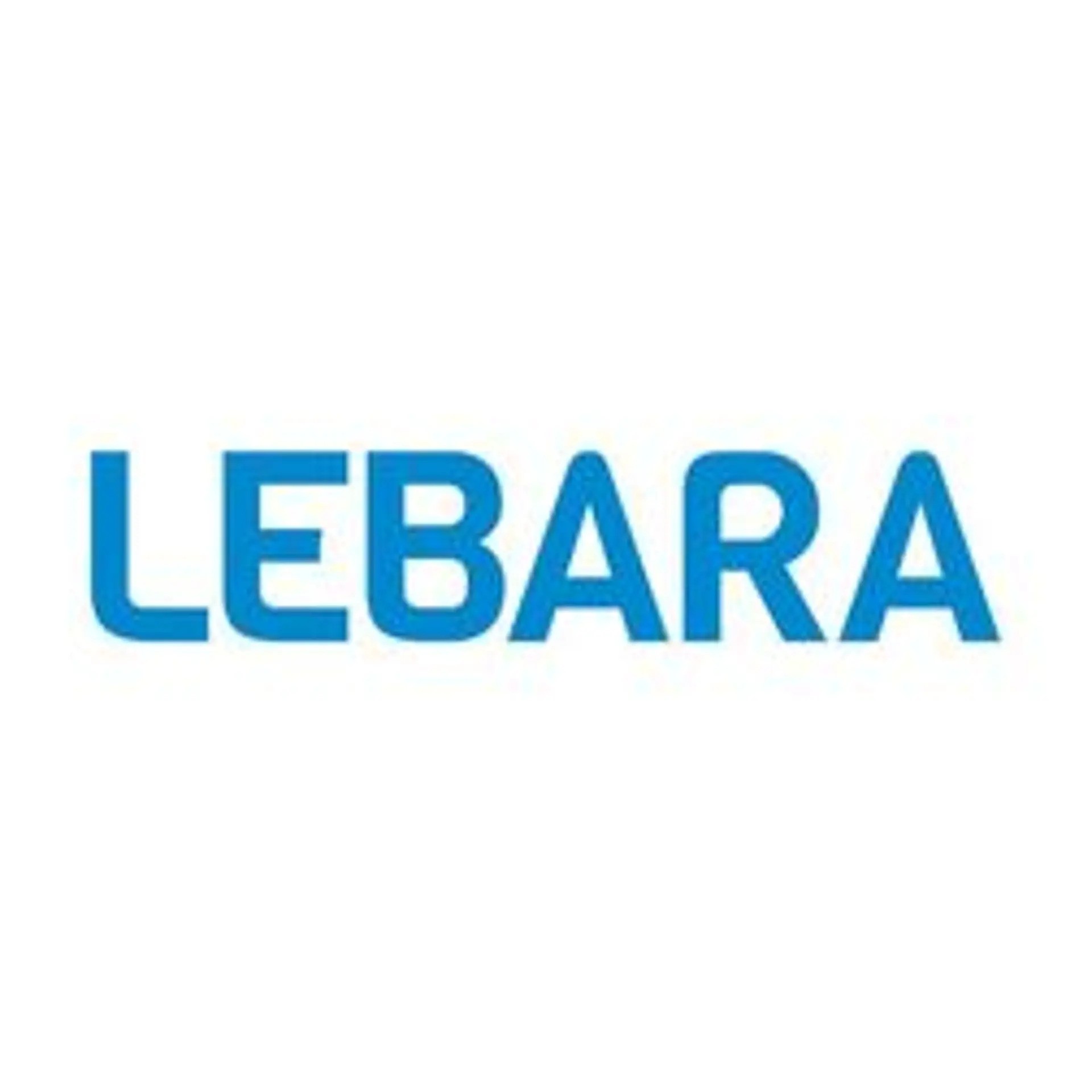 Lebara Discount Codes