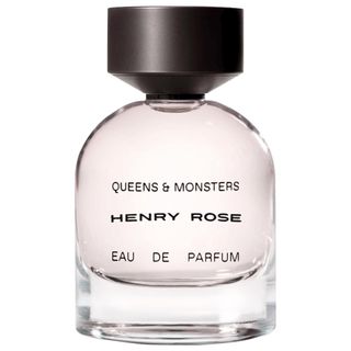 Henry Rose, Queens + Monsters Eau De Parfum