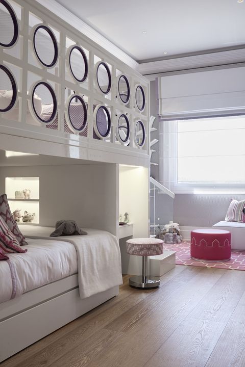 30 Stylish Teenage Girl Bedroom Ideas, Best Bedroom Furniture For Teenage Girl
