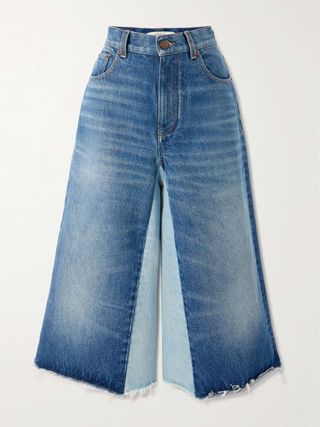 fLhAuMeUin9yXqoaEfG5oT-320-80 طريقة أنيقة مروعة لارتداء Culottes هذا الصيف (فقط اسمعني)