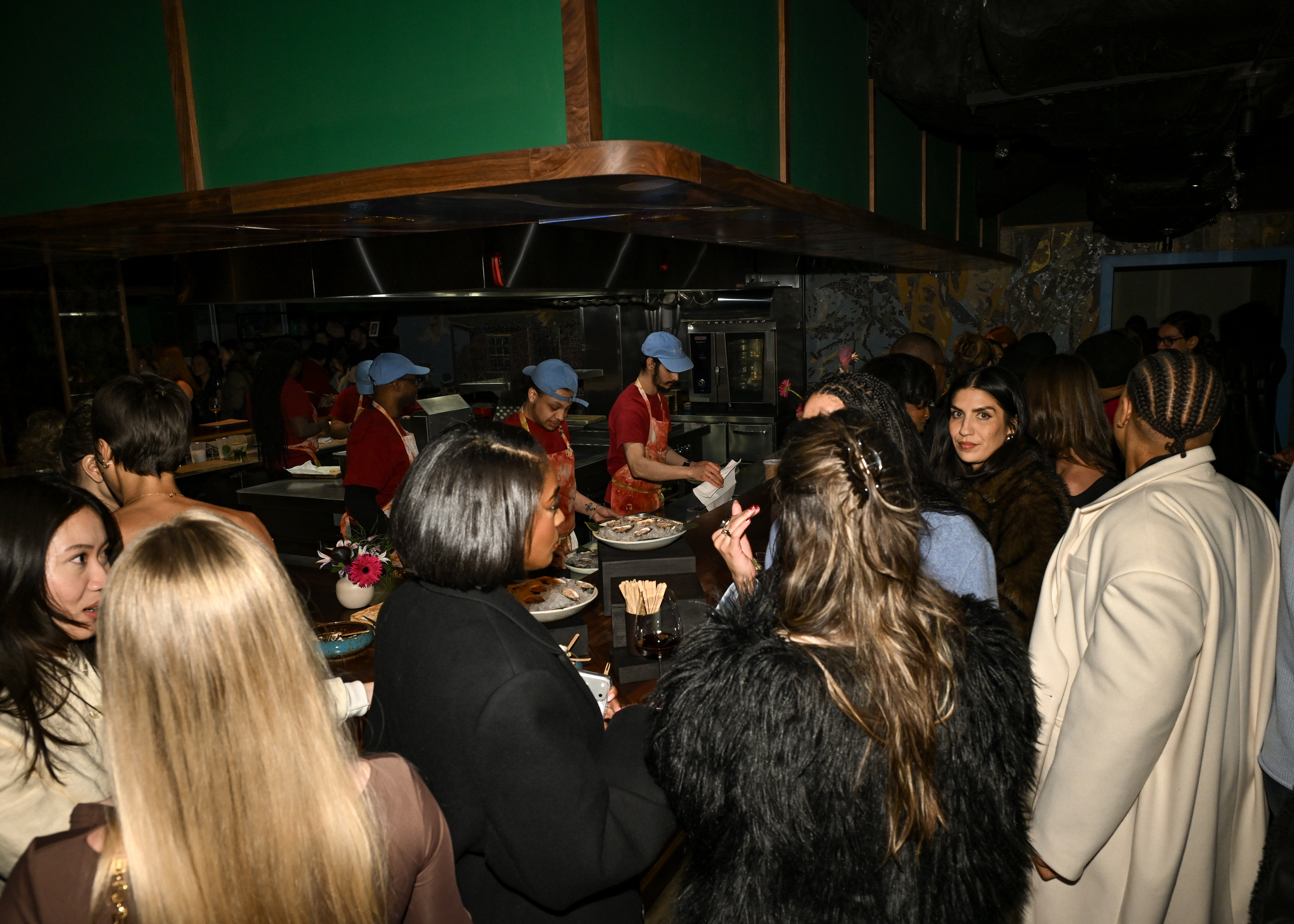 BFA Images for Marie Claire &amp;amp;Best Knockoff Luxury Clothing
