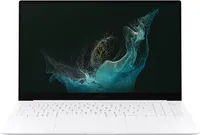 Samsung Galaxy Book 2 Pro: was $1,099 now $899 @ Amazon