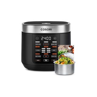 COSORI 1.8L Rice Cooker