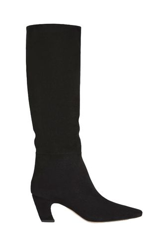 Meg Knee Boot